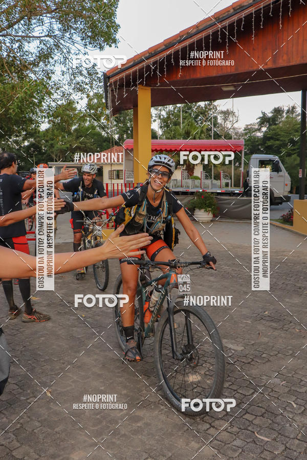 Buy your photos of the eventHaka Race - Etapa So Roque on Fotop