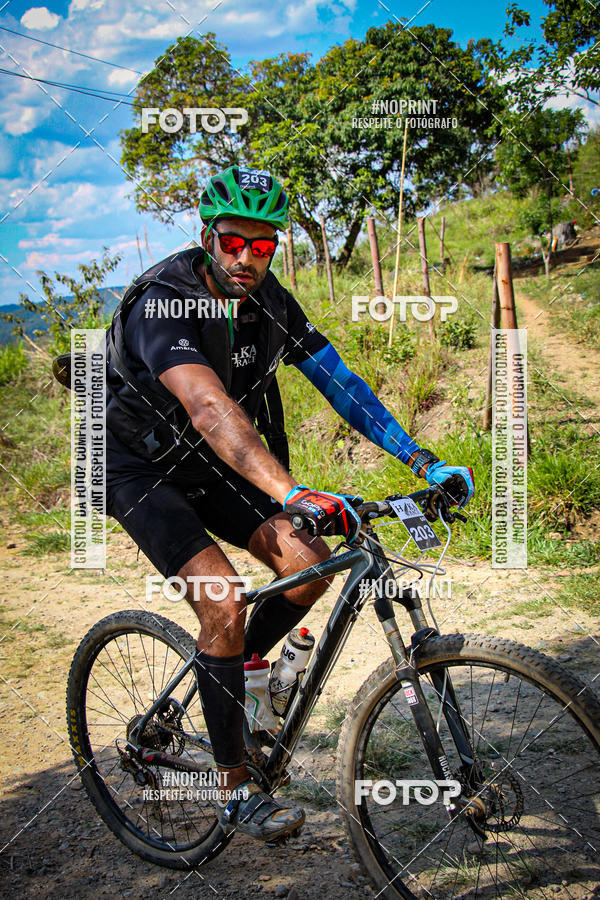 Compre as suas fotos do eventoHaka Race - Etapa So Roque no Fotop