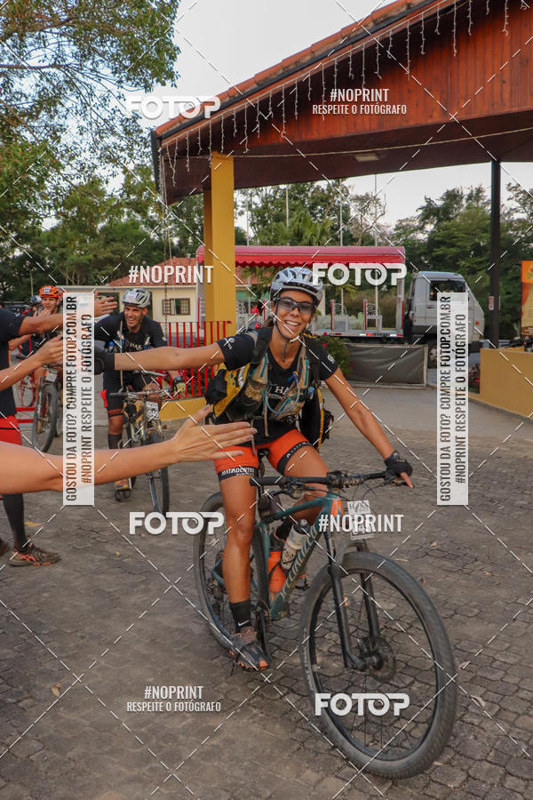 Buy your photos of the eventHaka Race - Etapa So Roque on Fotop