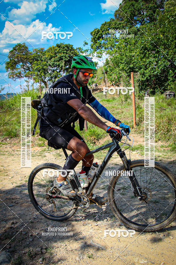 Buy your photos of the eventHaka Race - Etapa So Roque on Fotop