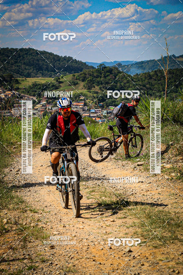 Buy your photos of the eventHaka Race - Etapa So Roque on Fotop