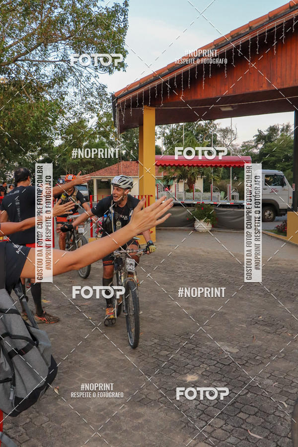 Buy your photos of the eventHaka Race - Etapa So Roque on Fotop