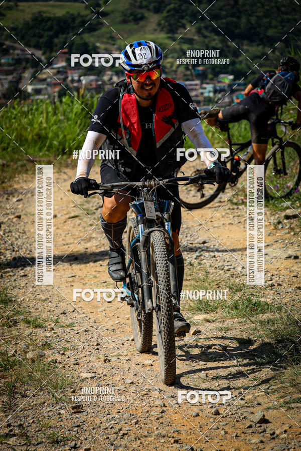 Compre as suas fotos do eventoHaka Race - Etapa So Roque no Fotop