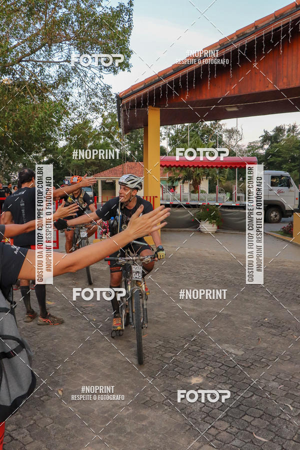 Buy your photos of the eventHaka Race - Etapa So Roque on Fotop