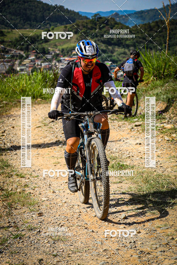 Compre as suas fotos do eventoHaka Race - Etapa So Roque no Fotop