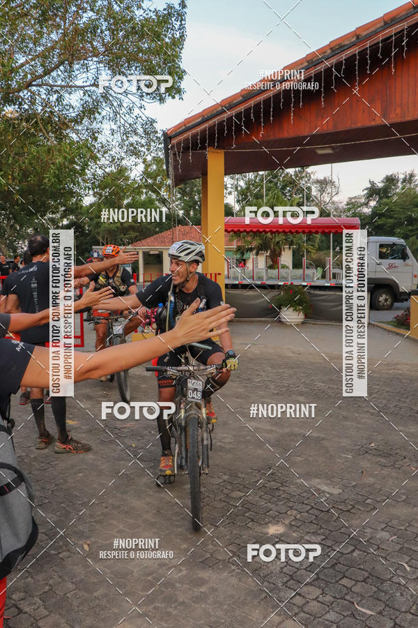 Buy your photos of the eventHaka Race - Etapa So Roque on Fotop