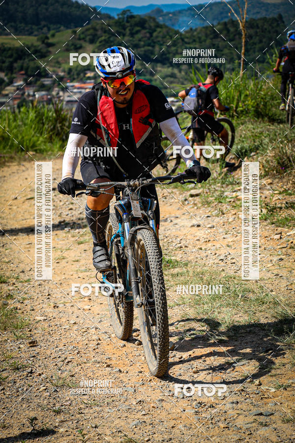 Compre as suas fotos do eventoHaka Race - Etapa So Roque no Fotop