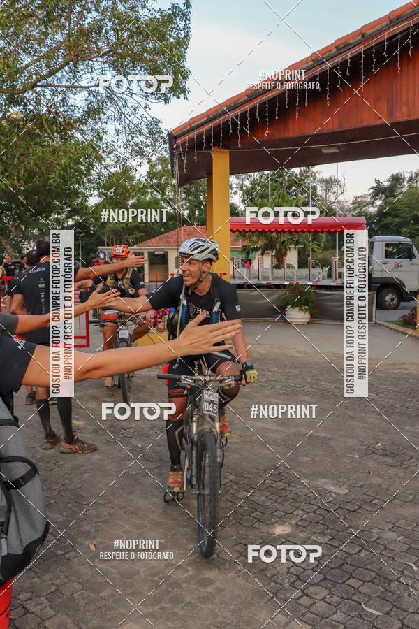 Buy your photos of the eventHaka Race - Etapa So Roque on Fotop