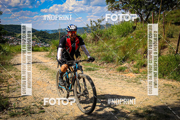 Buy your photos of the eventHaka Race - Etapa So Roque on Fotop