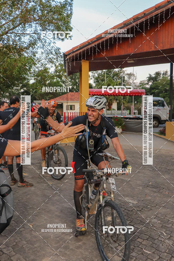 Buy your photos of the eventHaka Race - Etapa So Roque on Fotop
