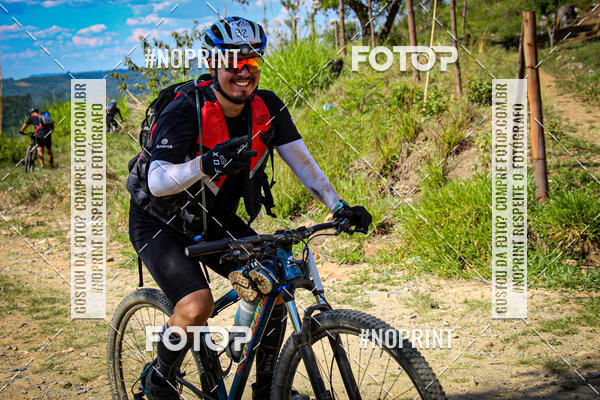 Compre as suas fotos do eventoHaka Race - Etapa So Roque no Fotop