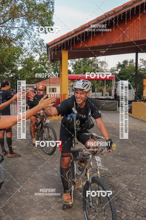 Buy your photos of the eventHaka Race - Etapa So Roque on Fotop