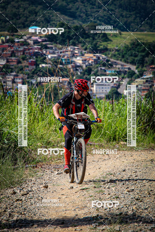 Compre as suas fotos do eventoHaka Race - Etapa So Roque no Fotop