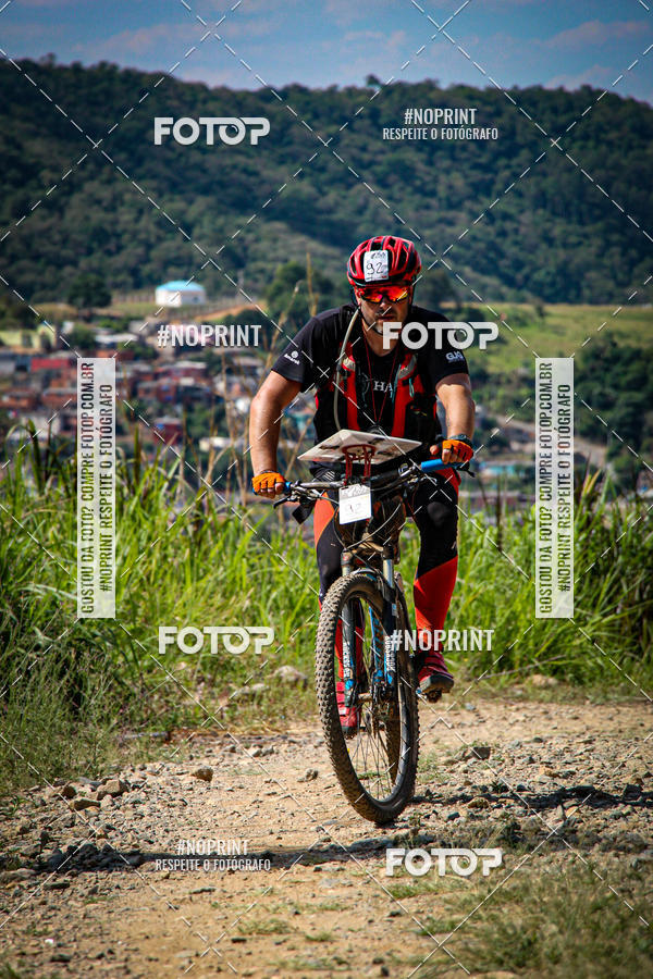 Compre as suas fotos do eventoHaka Race - Etapa So Roque no Fotop