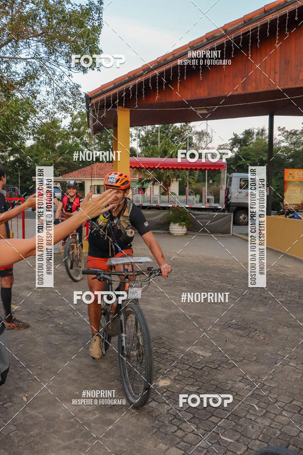 Buy your photos of the eventHaka Race - Etapa So Roque on Fotop