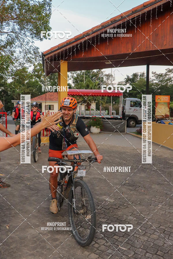 Buy your photos of the eventHaka Race - Etapa So Roque on Fotop