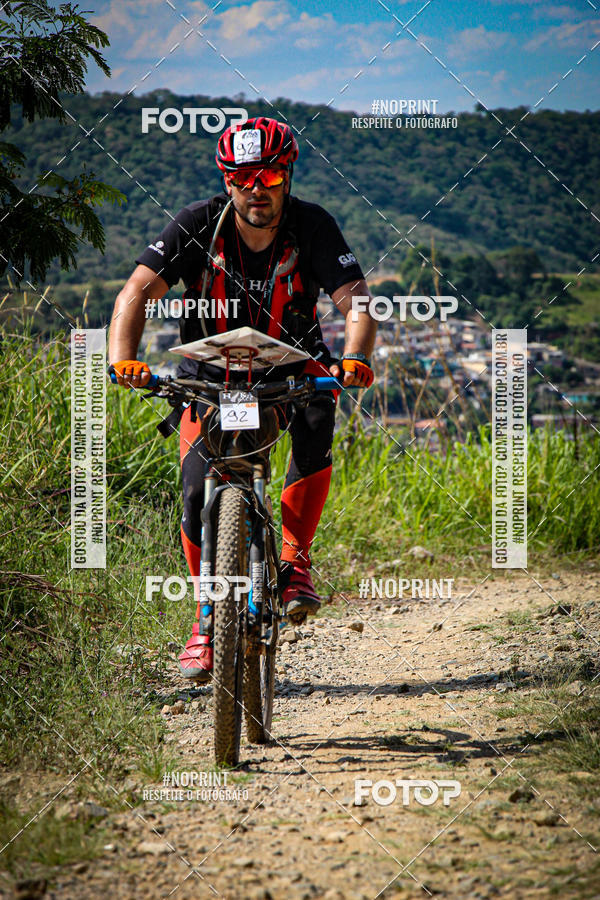 Compre as suas fotos do eventoHaka Race - Etapa So Roque no Fotop