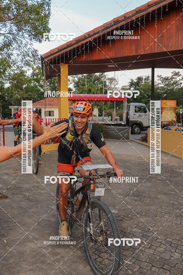 Buy your photos of the eventHaka Race - Etapa So Roque on Fotop
