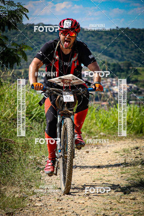 Compre as suas fotos do eventoHaka Race - Etapa So Roque no Fotop