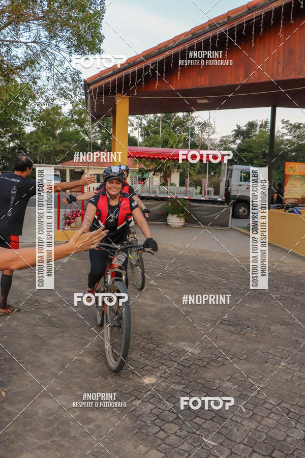 Buy your photos of the eventHaka Race - Etapa So Roque on Fotop