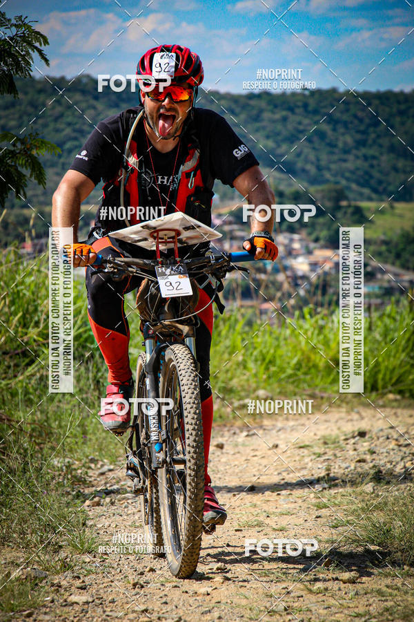 Compre as suas fotos do eventoHaka Race - Etapa So Roque no Fotop