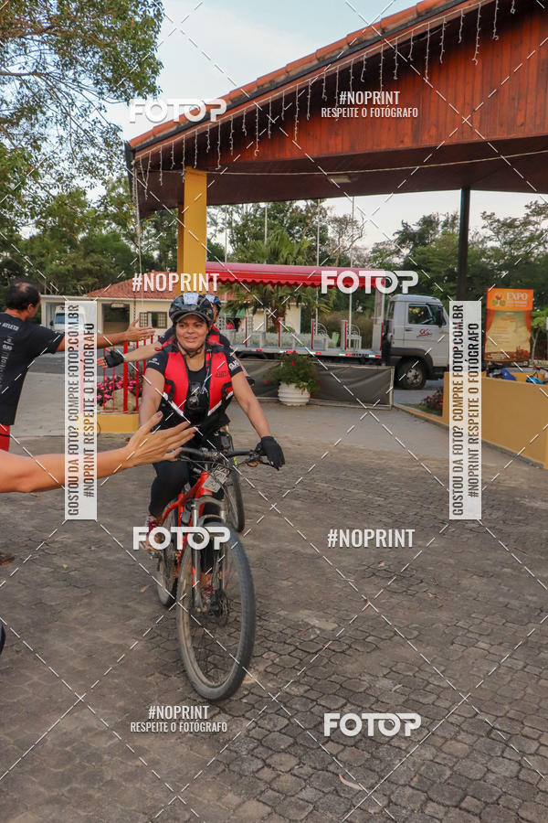Buy your photos of the eventHaka Race - Etapa So Roque on Fotop