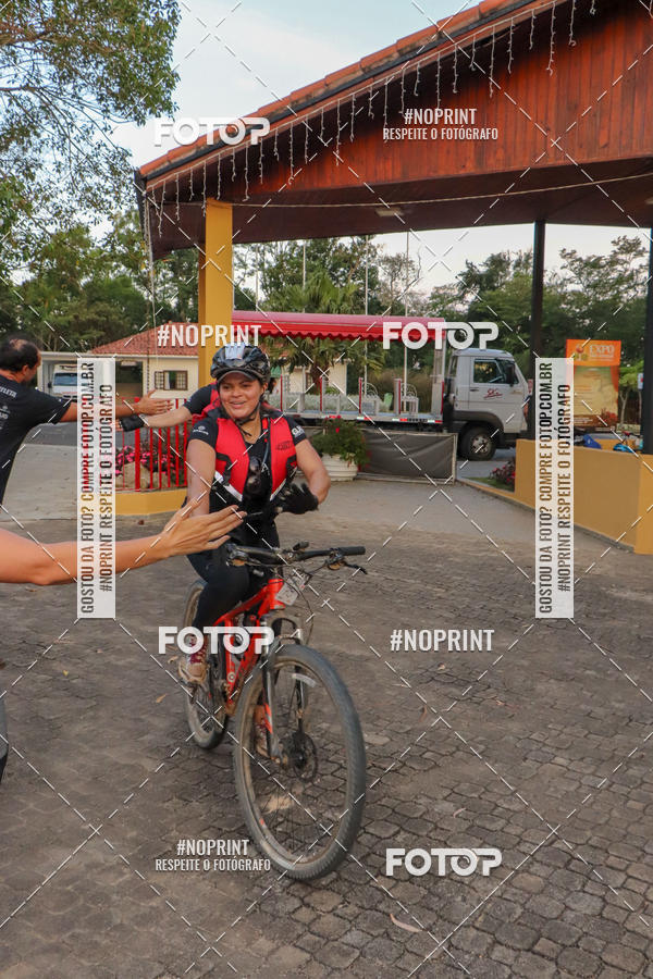 Buy your photos of the eventHaka Race - Etapa So Roque on Fotop