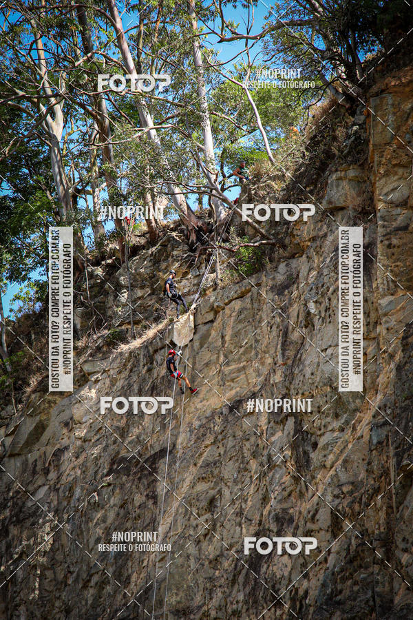 Buy your photos of the eventHaka Race - Etapa So Roque on Fotop