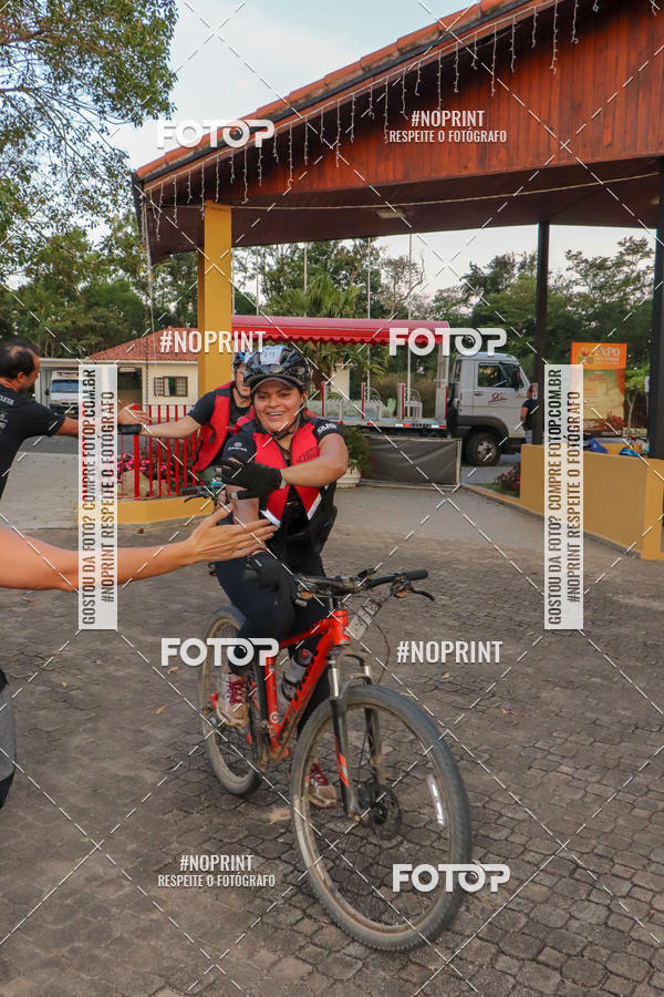 Buy your photos of the eventHaka Race - Etapa So Roque on Fotop