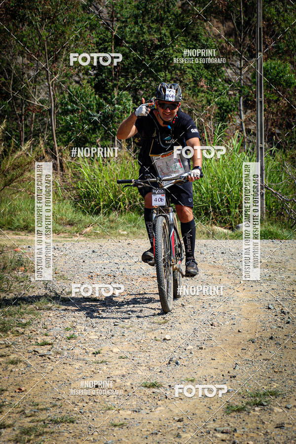Buy your photos of the eventHaka Race - Etapa So Roque on Fotop
