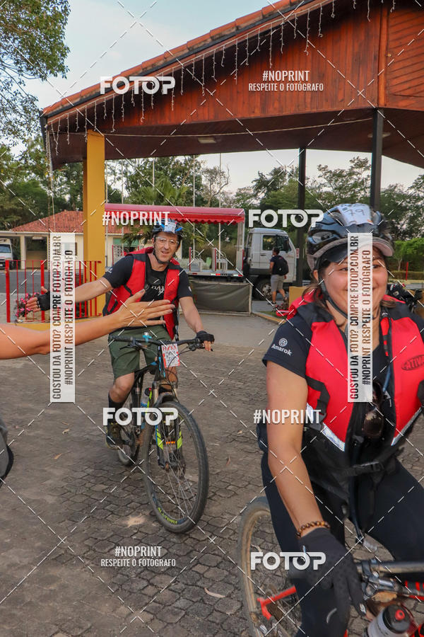 Buy your photos of the eventHaka Race - Etapa So Roque on Fotop