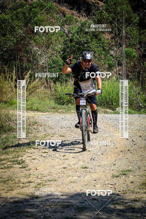 Buy your photos of the eventHaka Race - Etapa So Roque on Fotop