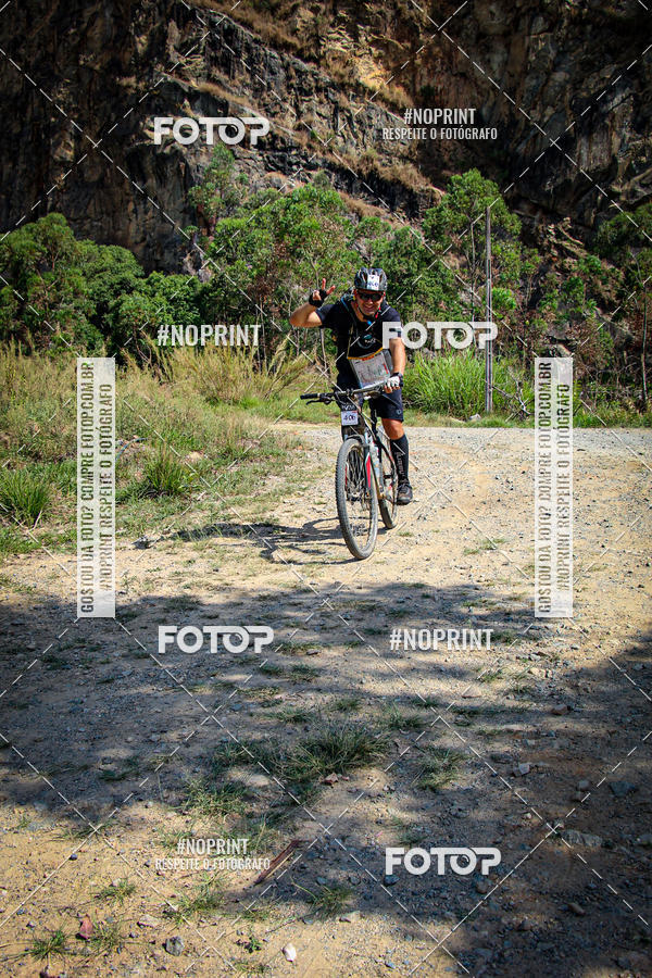 Buy your photos of the eventHaka Race - Etapa So Roque on Fotop