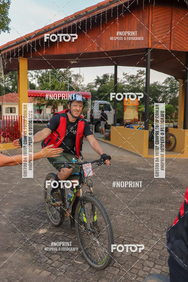 Buy your photos of the eventHaka Race - Etapa So Roque on Fotop