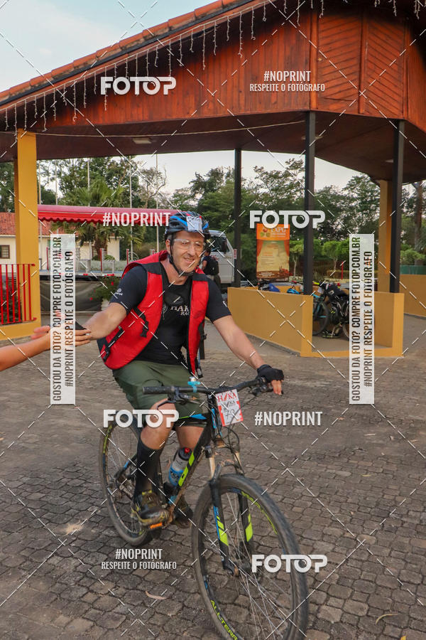 Buy your photos of the eventHaka Race - Etapa So Roque on Fotop