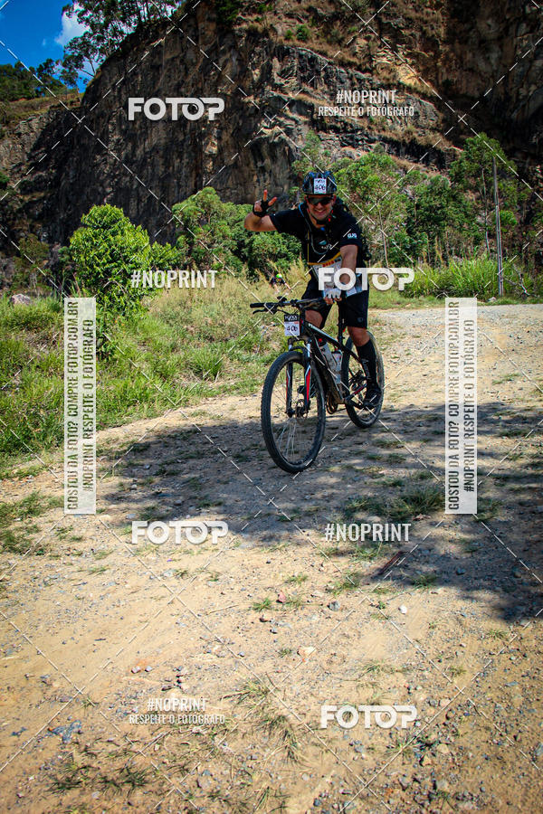 Buy your photos of the eventHaka Race - Etapa So Roque on Fotop