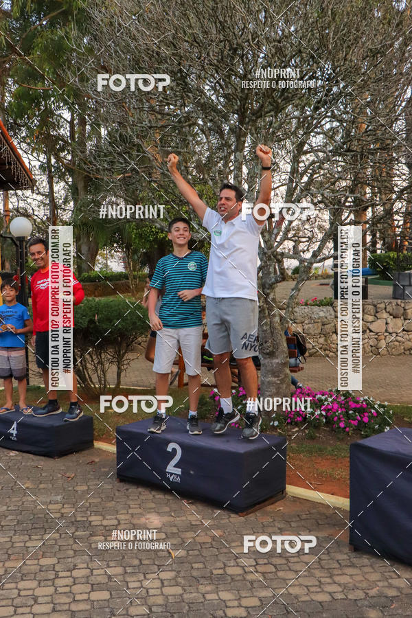 Buy your photos of the eventHaka Race - Etapa So Roque on Fotop