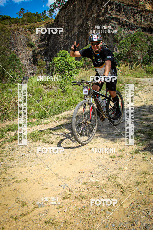Buy your photos of the eventHaka Race - Etapa So Roque on Fotop
