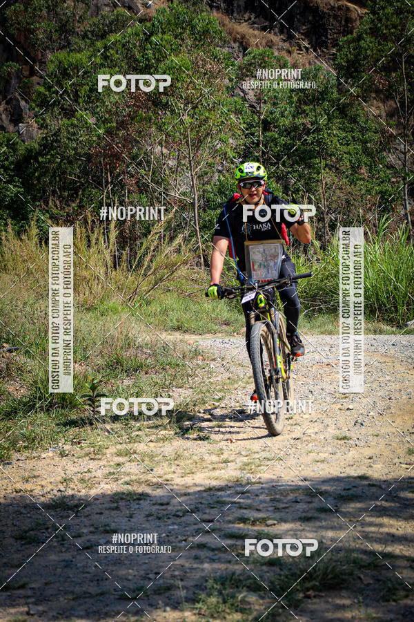 Buy your photos of the eventHaka Race - Etapa So Roque on Fotop