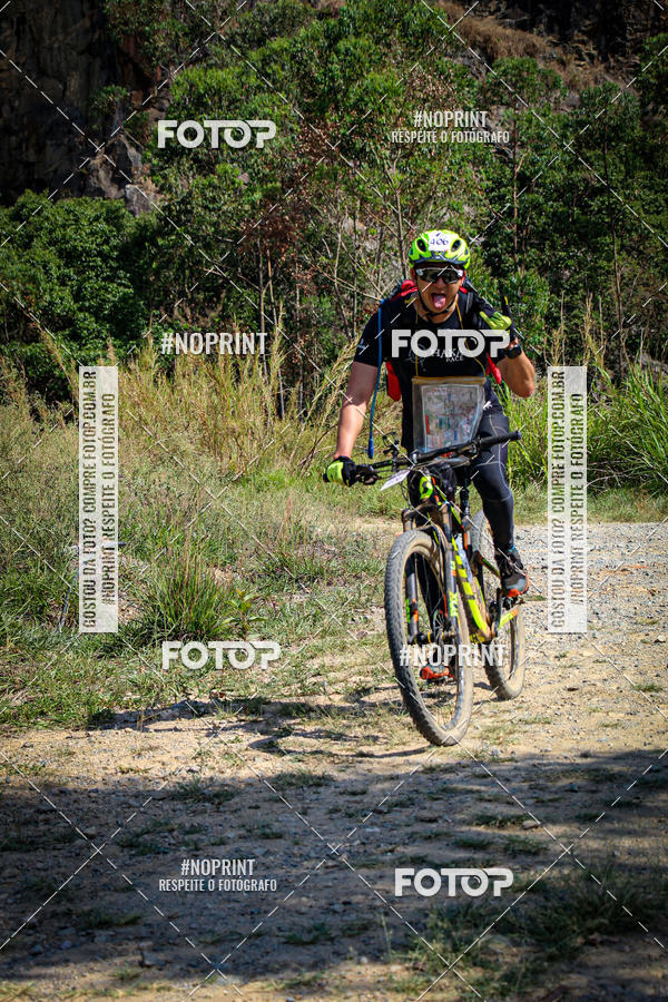 Buy your photos of the eventHaka Race - Etapa So Roque on Fotop