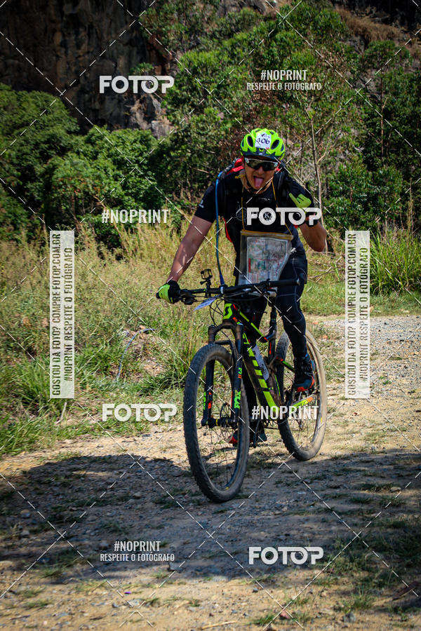 Compre as suas fotos do eventoHaka Race - Etapa So Roque no Fotop