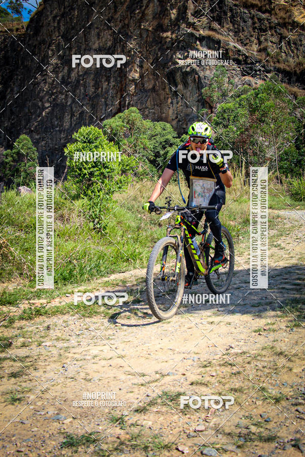 Compre as suas fotos do eventoHaka Race - Etapa So Roque no Fotop