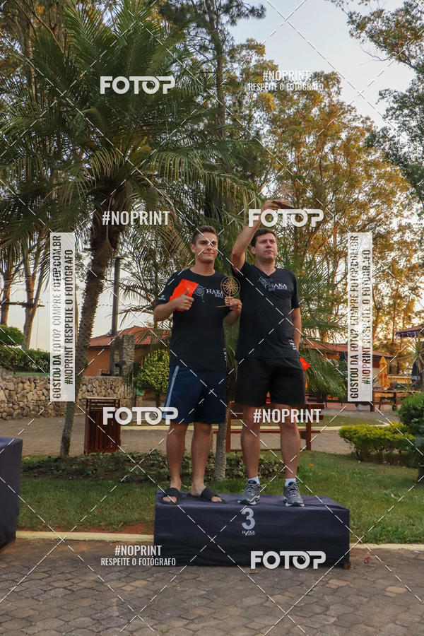 Buy your photos of the eventHaka Race - Etapa So Roque on Fotop