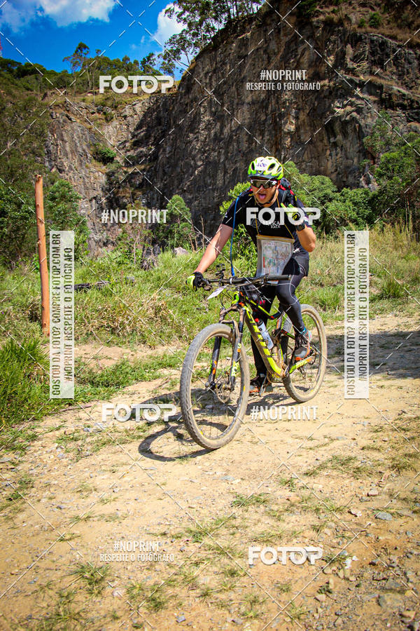 Buy your photos of the eventHaka Race - Etapa So Roque on Fotop