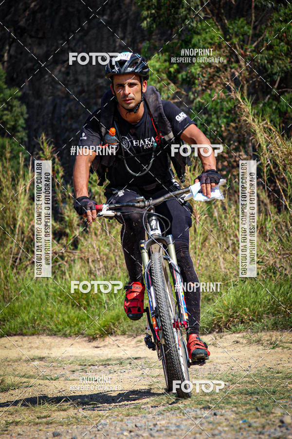 Compre as suas fotos do eventoHaka Race - Etapa So Roque no Fotop