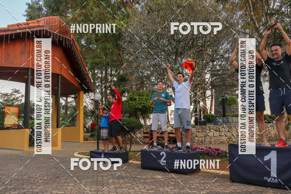 Buy your photos of the eventHaka Race - Etapa So Roque on Fotop