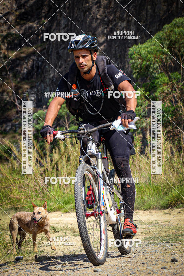 Compre as suas fotos do eventoHaka Race - Etapa So Roque no Fotop