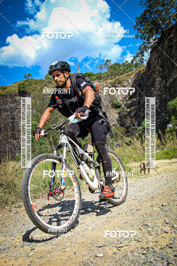 Buy your photos of the eventHaka Race - Etapa So Roque on Fotop