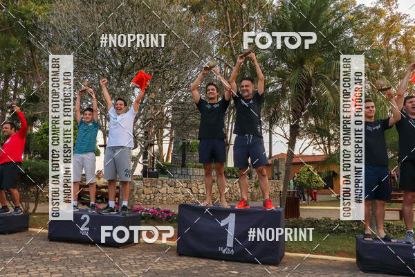 Buy your photos of the eventHaka Race - Etapa So Roque on Fotop