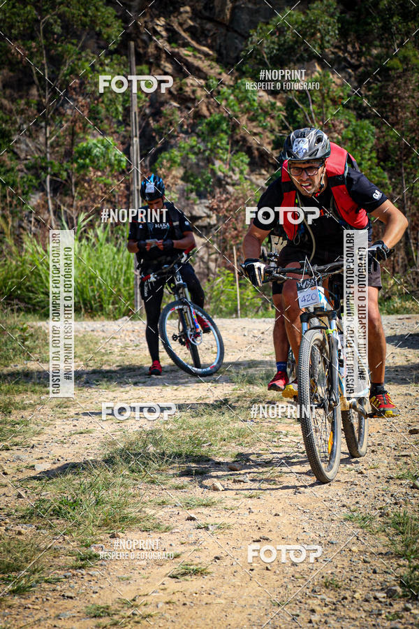 Compre as suas fotos do eventoHaka Race - Etapa So Roque no Fotop